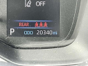 Thumbnail image of 2022 Toyota Corolla Hatchback at Empire Toyota of Huntington