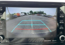 Thumbnail image of 2022 Toyota Corolla Hatchback at Empire Toyota of Huntington