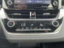 Thumbnail image of 2022 Toyota Corolla Hatchback at Empire Toyota of Huntington