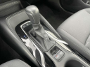 Thumbnail image of 2022 Toyota Corolla Hatchback at Empire Toyota of Huntington