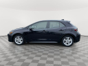 Thumbnail image of 2022 Toyota Corolla Hatchback at Empire Toyota of Huntington