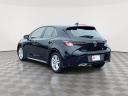 Thumbnail image of 2022 Toyota Corolla Hatchback at Empire Toyota of Huntington