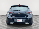 Thumbnail image of 2022 Toyota Corolla Hatchback at Empire Toyota of Huntington