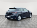 Thumbnail image of 2022 Toyota Corolla Hatchback at Empire Toyota of Huntington