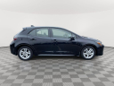 Thumbnail image of 2022 Toyota Corolla Hatchback at Empire Toyota of Huntington