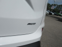 2023 Ford Edge SEL at Gainesville Dodge Chrysler Jeep