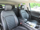 Thumbnail image of 2023 Ford Edge at Gainesville Dodge Chrysler Jeep