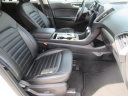 Thumbnail image of 2023 Ford Edge at Gainesville Dodge Chrysler Jeep