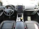 Thumbnail image of 2023 Ford Edge at Gainesville Dodge Chrysler Jeep