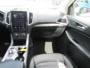 Thumbnail image of 2023 Ford Edge at Gainesville Dodge Chrysler Jeep