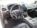 Thumbnail image of 2023 Ford Edge at Gainesville Dodge Chrysler Jeep