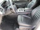 Thumbnail image of 2023 Ford Edge at Gainesville Dodge Chrysler Jeep