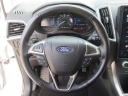 Thumbnail image of 2023 Ford Edge at Gainesville Dodge Chrysler Jeep