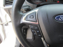 Thumbnail image of 2023 Ford Edge at Gainesville Dodge Chrysler Jeep
