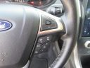Thumbnail image of 2023 Ford Edge at Gainesville Dodge Chrysler Jeep
