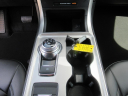 Thumbnail image of 2023 Ford Edge at Gainesville Dodge Chrysler Jeep