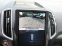 Thumbnail image of 2023 Ford Edge at Gainesville Dodge Chrysler Jeep