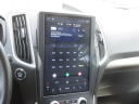 Thumbnail image of 2023 Ford Edge at Gainesville Dodge Chrysler Jeep