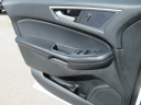 Thumbnail image of 2023 Ford Edge at Gainesville Dodge Chrysler Jeep