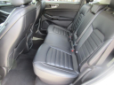 Thumbnail image of 2023 Ford Edge at Gainesville Dodge Chrysler Jeep