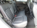 Thumbnail image of 2023 Ford Edge at Gainesville Dodge Chrysler Jeep