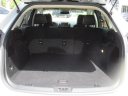 Thumbnail image of 2023 Ford Edge at Gainesville Dodge Chrysler Jeep