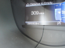 Thumbnail image of 2023 Ford Edge at Gainesville Dodge Chrysler Jeep