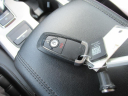 Thumbnail image of 2023 Ford Edge at Gainesville Dodge Chrysler Jeep