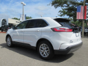 Thumbnail image of 2023 Ford Edge at Gainesville Dodge Chrysler Jeep