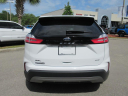 Thumbnail image of 2023 Ford Edge at Gainesville Dodge Chrysler Jeep
