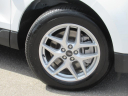 Thumbnail image of 2023 Ford Edge at Gainesville Dodge Chrysler Jeep