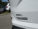Thumbnail image of 2023 Ford Edge at Gainesville Dodge Chrysler Jeep