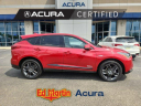 Thumbnail image of 2024 Acura RDX at 3 Ed Martin - New