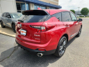 Thumbnail image of 2024 Acura RDX at 3 Ed Martin - New