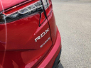 Thumbnail image of 2024 Acura RDX at 3 Ed Martin - New
