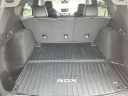 Thumbnail image of 2024 Acura RDX at 3 Ed Martin - New
