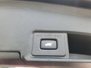 Thumbnail image of 2024 Acura RDX at 3 Ed Martin - New