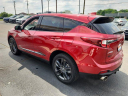 Thumbnail image of 2024 Acura RDX at 3 Ed Martin - New