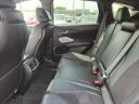 Thumbnail image of 2024 Acura RDX at 3 Ed Martin - New