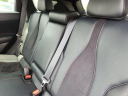 Thumbnail image of 2024 Acura RDX at 3 Ed Martin - New