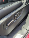 Thumbnail image of 2024 Acura RDX at 3 Ed Martin - New