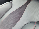Thumbnail image of 2024 Acura RDX at 3 Ed Martin - New
