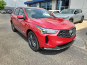Thumbnail image of 2024 Acura RDX at 3 Ed Martin - New