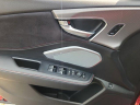 Thumbnail image of 2024 Acura RDX at 3 Ed Martin - New