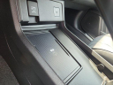 Thumbnail image of 2024 Acura RDX at 3 Ed Martin - New