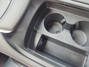 Thumbnail image of 2024 Acura RDX at 3 Ed Martin - New