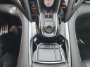 Thumbnail image of 2024 Acura RDX at 3 Ed Martin - New