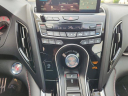 Thumbnail image of 2024 Acura RDX at 3 Ed Martin - New