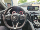 Thumbnail image of 2024 Acura RDX at 3 Ed Martin - New