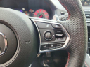 Thumbnail image of 2024 Acura RDX at 3 Ed Martin - New